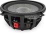 MA Audio MA529C Image 4