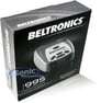 BEL Vector 995 Factory Refurbished Image 5