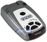 BEL Vector 995 Factory Refurbished Image 2