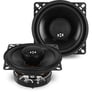 NVX Complete N-Series Speaker Upgrade Kit for 1993-1999 VW Eurovan Image 2