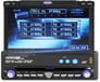Jensen VM9311 ** VIDEO SALE! ** Image 3