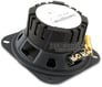 Clif Designs PX402T Image 5