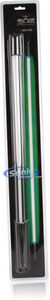 Absolute NEO18G (Green) Image 4