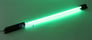Absolute NEO18G (Green) Image 3