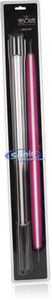 Absolute NEO18P (Pink) Image 4