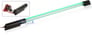 Absolute NEO18G (Green) Image 1