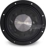 Pioneer Premier TS-SW1241D Image 2
