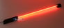 Absolute NEO18R (Red) Image 3