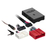 Axxess AXDIS-MZ1 Image 1
