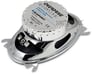 Blaupunkt ODxa463 Image 5