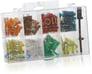 Absolute ATC-MIX Image 3