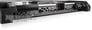 Rockford Fosgate POWER-1000 R/B Image 3