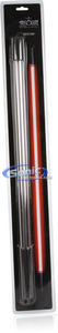 Absolute NEO18R (Red) Image 4