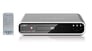 Coby DVD-237 Image 1