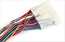 Bazooka VSE-TUN-DC-04 (for JBL System) Image 6
