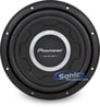 Pioneer TS-SW3001S4 Open Box Image 3
