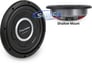 Pioneer TS-SW3001S4 Open Box Image 1