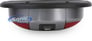 Pioneer TS-SW3001S4 Open Box Image 4