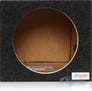 Hifoincs HFX12D4BK with Sealed Enclosure Image 4