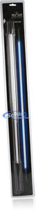 Absolute NEO18B (Blue) Image 4