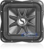 Kicker Solo-Baric L7 08S12L74 Open Box Image 2