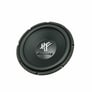 Planet Audio PL2000.1M + (2) Hifonics 12" Subwoofers + Amp Kit Image 4