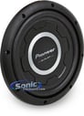 Pioneer TS-SW3001S4 Open Box Image 2