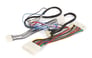 Bazooka VSE-TUN-DC-04 (for JBL System) Image 4