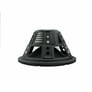 (4-Pack) Hifonics HFX12D4BK Subwoofers Image 6