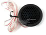 Clif Designs CD50.4C Image 6