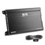 Belva BXA5002 (Open Box, Good) Image 1