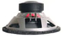 Rockford Fosgate RFP4412 12" Punch HE Image 2