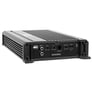 Belva BXA5002 (Open Box, Good) Image 4