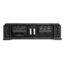 Belva BXA5002 (Open Box, Great) Image 3