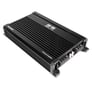 Belva BXA5002 (Open Box, Good) Image 2