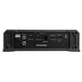 Belva BXA5002 (Open Box, Great) Image 5