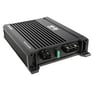 Belva BXA15001 (Open Box, Good) Image 4