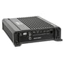 Belva BXA15001 (Open Box, Good) Image 2