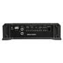Belva BXA15001 (Open Box, Good) Image 3