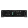 Belva BXA15001 (Open Box, Good) Image 5