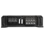 Belva BXA6404 (Like New (Open Box)) Image 5
