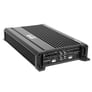 Belva BXA6404 (Like New (Open Box)) Image 2