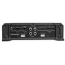 Belva BXA6404 (Open Box, Great) Image 3