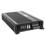 Belva BXA6404 (Like New (Open Box)) Image 4
