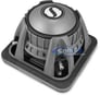 Kicker Solo-Baric L7 08S12L74 Open Box Image 3