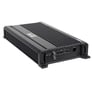 Belva BXD4K (Open Box, Good) Image 2