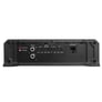 Belva BXD4K (Like New (Open Box)) Image 3