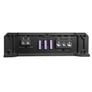 Belva BXD4K (Like New (Open Box)) Image 5