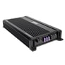Belva BXD4K (Open Box, Great) Image 4