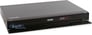 LG BD590 (BD 590) Open Box Image 3